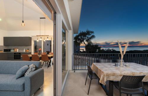 Villa Croatia Heaven - Photo 4