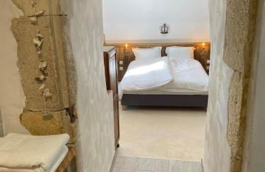 Mas des Pelissiers Gîte - Foto 14