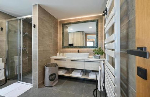 Gorgeous Home In Stubicke Toplice - Foto 32