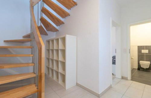 200m² Wohnung mit 6 Schlafzimmer - Foto 57