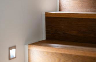 Stylish 4BD Mews House Close to Paddington - Foto 65