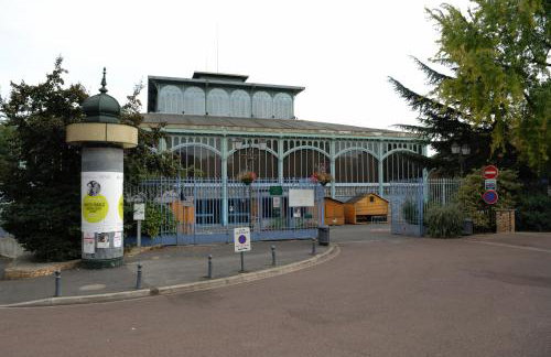 Studios ALBRI - Photo 50