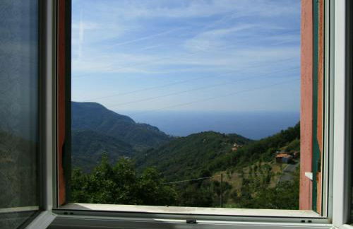 Cinque Terre & Portofino Lodge-Dependance Bracco - Foto 15