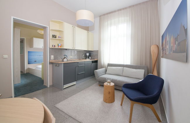 Villa Franz - Foto 31