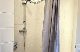 Le petit Verdier Mosellan - Thionville - 2P - Foto 6