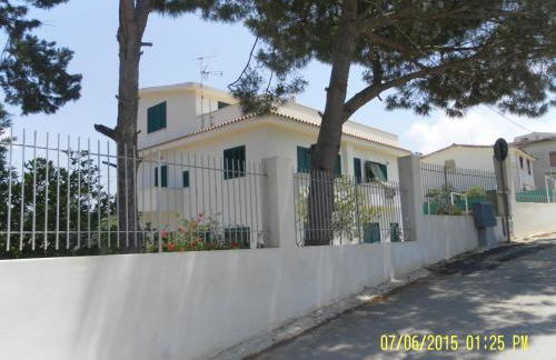 La Casa sul Mare - Foto 66