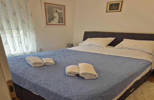 Apartment Josip - One Bedroom apartment - Foto 18