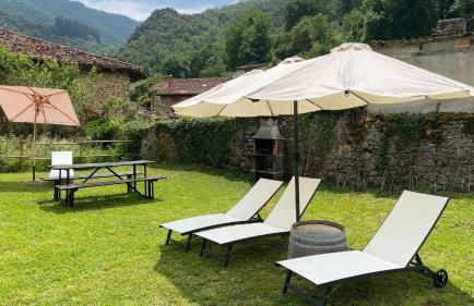 Casa Vacacional La Pedrera - Foto 29