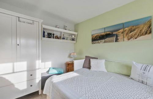 Ferienhaus Smilla - Foto 16