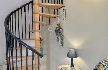 Casa Vacanza AcquaMarina - Foto 47