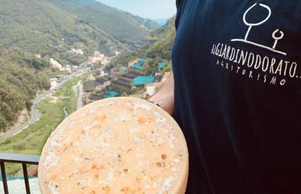 Il Giardino Dorato - Foto 11