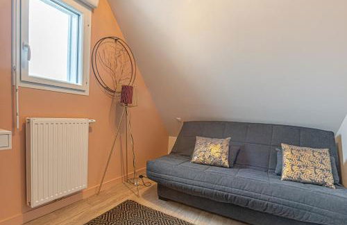 Rose des Vents - Photo 2