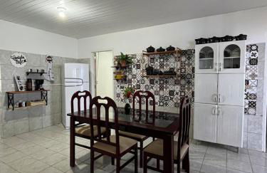 beachouse Barra Sirinhaém - Photo 30