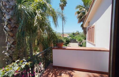 Casa di Lu’ - Foto 20