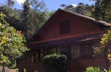 Casa Bosque das Pedras - Foto 19