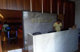 Salinas Resorts Gav - ELOS-Tur - Photo 46