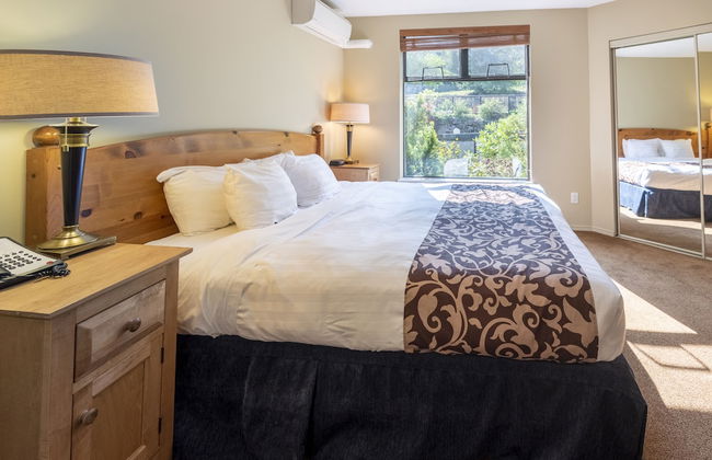 The Ironwood - Foto 17