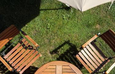 Ferienwohnung Schwarzwaldnest - Foto 13