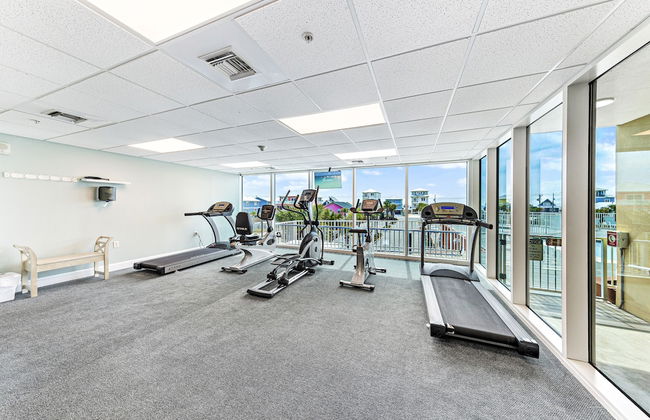 Sanibel Condos - Foto 78