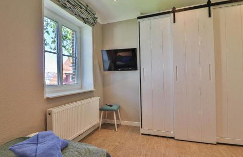 Bi'n Eekboom - Foto 23