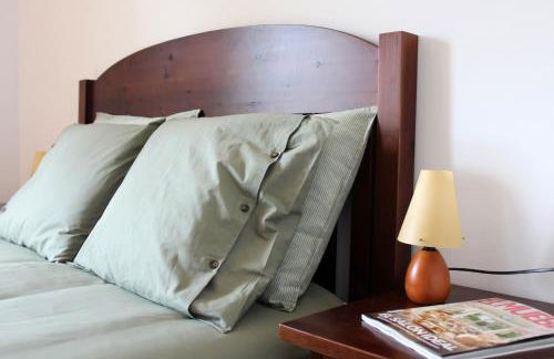 ‘El racó del bandoler’ - Foto 10