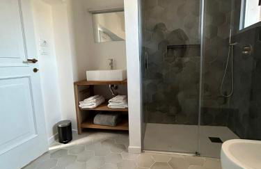 Isabel Apartment - Foto 10