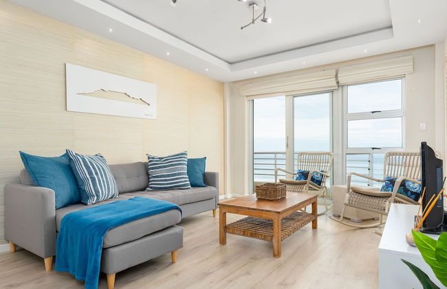 The Bay 804 - Photo 15