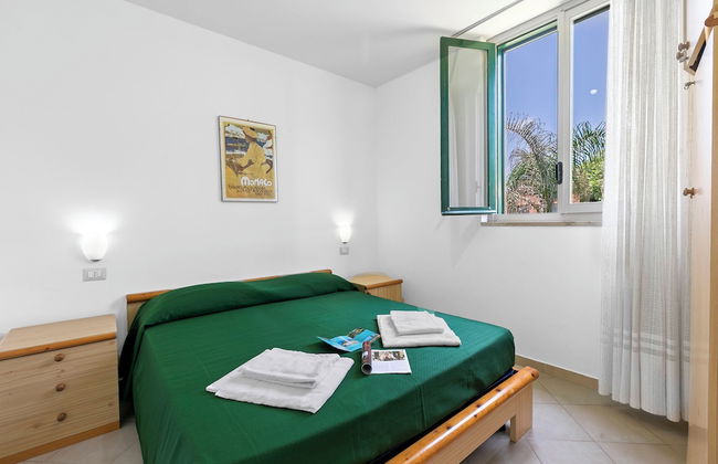 Villa 1 Sunset with Pool on Seashore - Foto 33