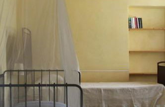 Il Cavedano Innamorato - Foto 20