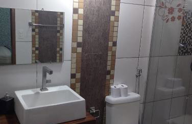 Casa alto padrão de temporada - Foto 7