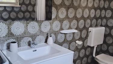 Casa Vacanza Japigia - Foto 5