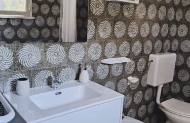 Casa Vacanza Japigia - Foto 5