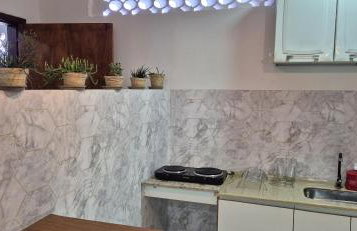 Refúgio da Lagoa de Araruama - Foto 20