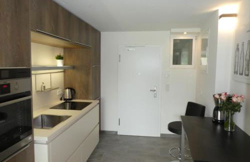 Mosel Palais - Foto 53