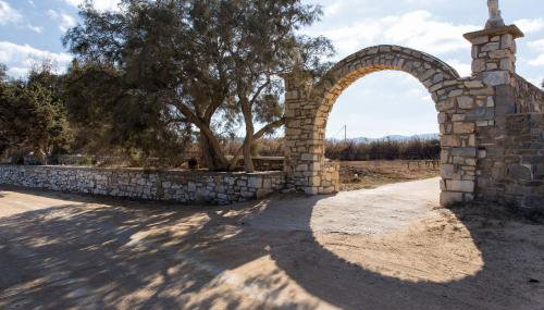 BilMar Sea Side - Photo 4