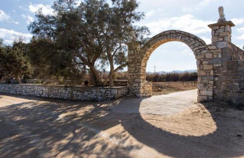 BilMar Sea Side - Photo 4