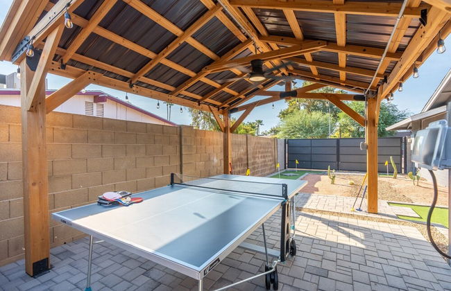 Sunset Greens - Photo 55