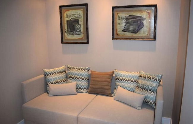 Altos da Bela Vista - Foto 27