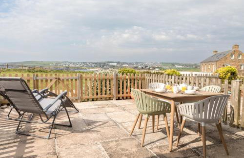 Sea Campion - Foto 23