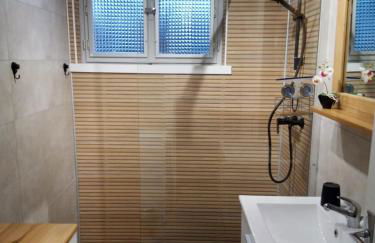 GITE DES BOULEAUX - Foto 11