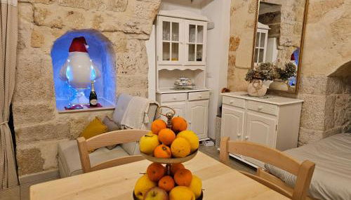 Dimora Il Pumo - Photo 5