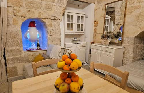 Dimora Il Pumo - Foto 5