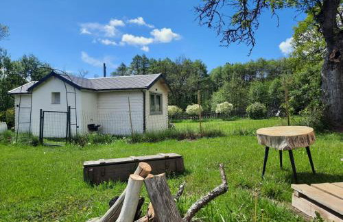 Mi Casa En Paczyno - Foto 40