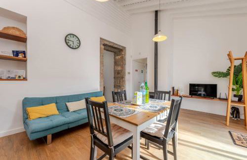 Casas do Vale -T2 - Foto 46