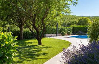 Villa Dali - luxury holiday house in relaxing area - Foto 17