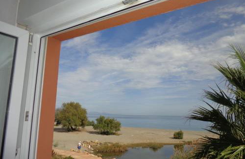 Manilva Beach 140 - Photo 37