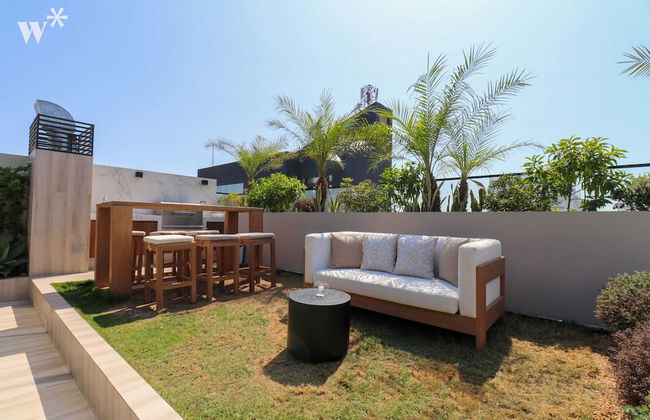 Wynwood Residencial in Miraflores - Foto 49