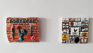 Casa Terra Cota - Almada - Foto 3