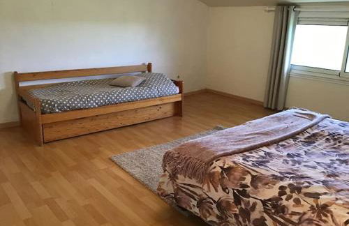 La chollerie de Marmaju - Foto 17