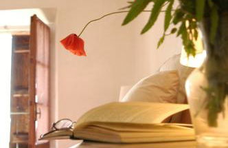 Cascina Rosa B&B - Foto 11